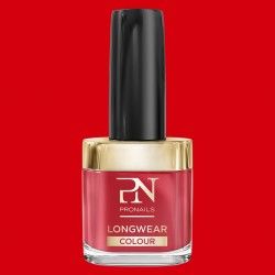 PN LongWear 271 Youphoric - Mechelen