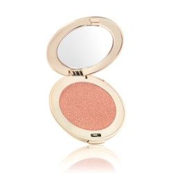 PurePressed Blush -  Clearly Pink  - Diest