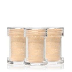 Powder- Me SPF Refill - Golden - Diest