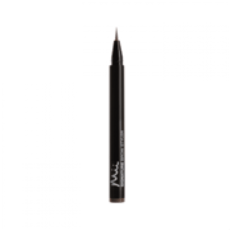 Signature Brow Styler - auburn 03 - 0.7g - Rekkem