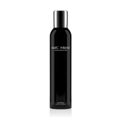 Marc Inbane - Body Lotion - Lint