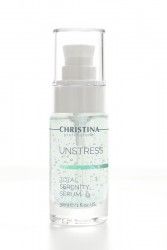 Unstress serenity serum - Roeselare