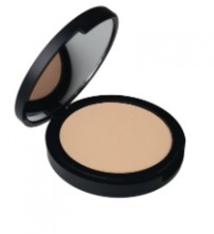 Mineralissima Compact Foundation Adele - Affligem