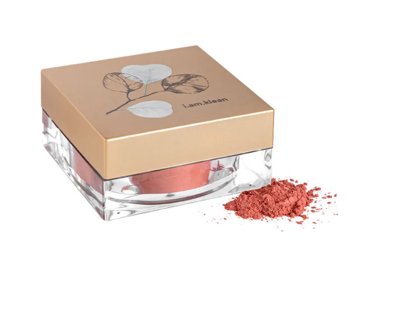 Loose Mineral Blush - Perfect Pink 1 - Sint-Niklaas