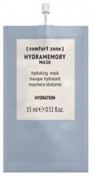 Hydramemory Mask [ comfort zone ] 15 ml - Ruisbroek