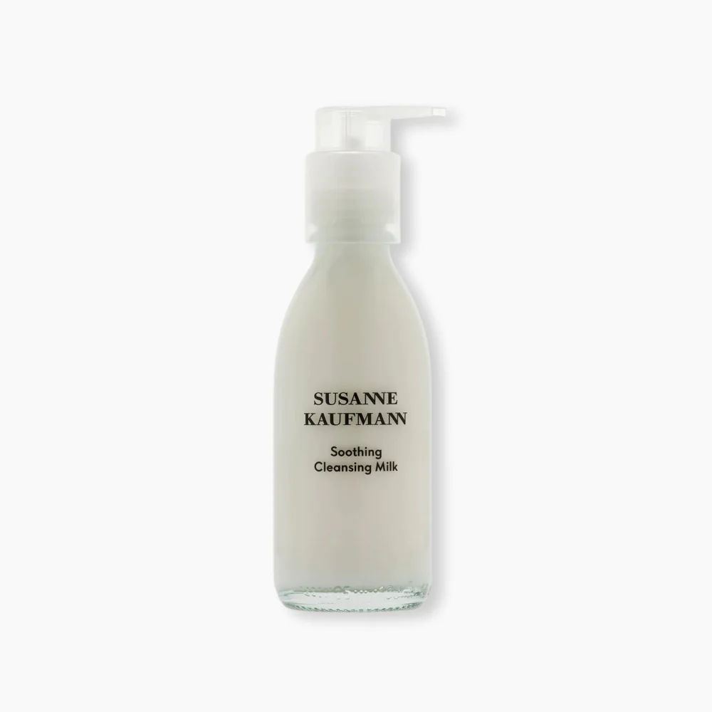 Soothing Cleansing Milk  250ml - Roeselare