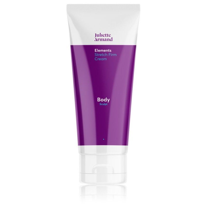 Stretch Firm Cream - 200ml - Berlaar (Heikant)