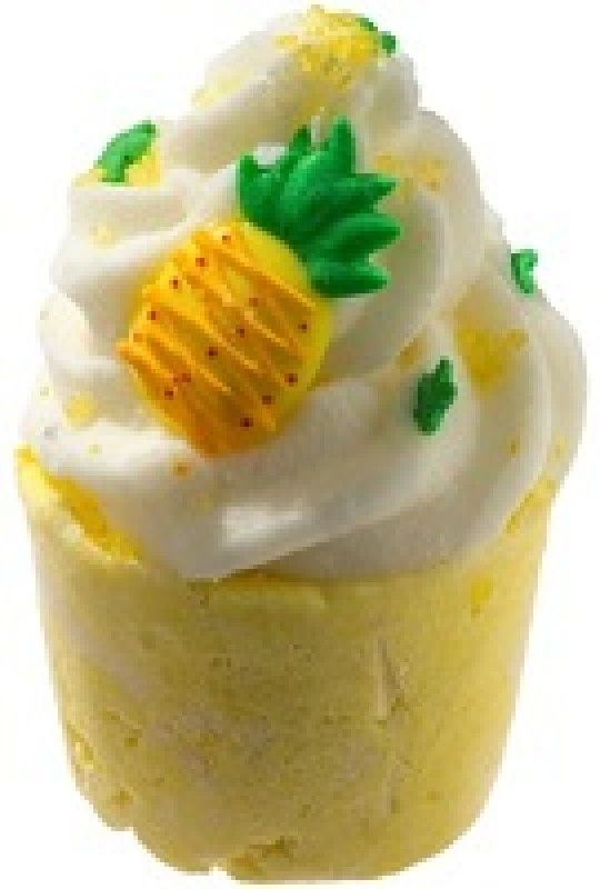 pineapple party bath mallow - Lokeren