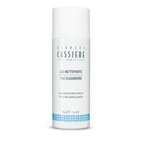 Bernard Cassiere  La poudre exfoliante douce - Pelt