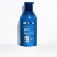 EXTREME - Shampoo 300ml - Diest