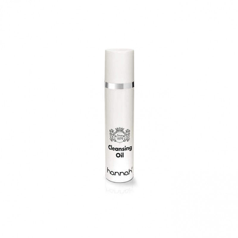 beYOUty Serum 30ml - Beverlo - Korspel 