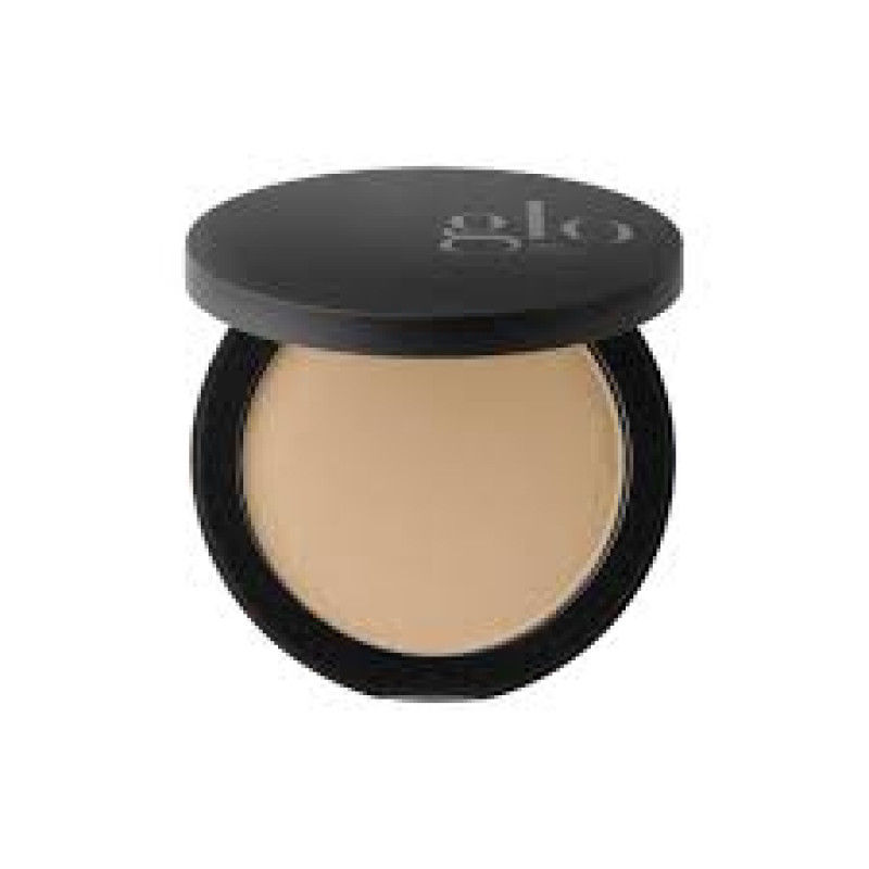 Cream Blush Stick - Roeselare