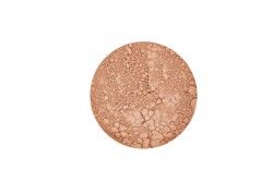 Loose mineral Foundation Powerful Peach 3  - Malderen