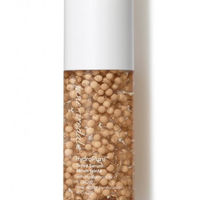 HydroPure Tinted Serum - Light 2 - Turnhout