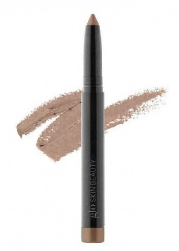 Glo Latte Cream Stay Shadow Stick - Ruisbroek