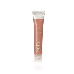 Lip Glaze - Bare - Wezemaal