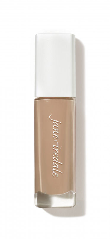 Skintuition SPF 30 Radiance Boosting Liquid Foundation 34 Light Medium