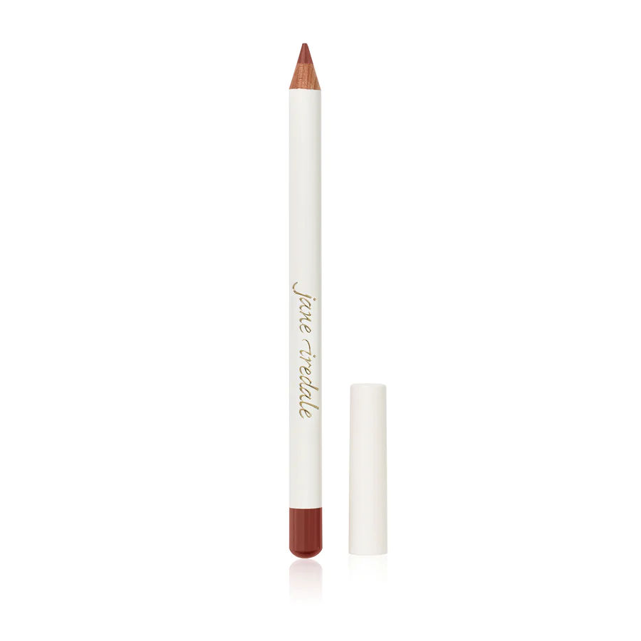 Lip Pencils - Terra-Cotta - Rillaar