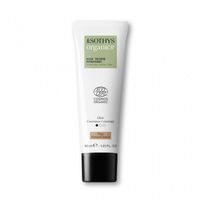 Sothys Teint Hydra Bio Organics N 30 Naturel Foncé - Pelt