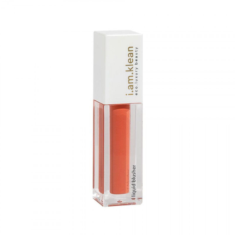 Liquid Blush Tangerine - Londerzeel