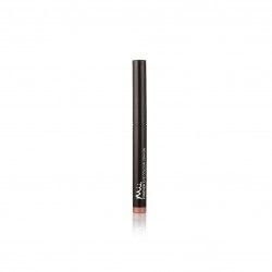 forever eye colour crayon - rose gold 02 - Geel