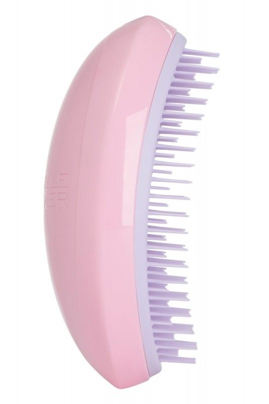 TANGLE TEEZER - Lilac - Diest