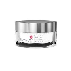 Super Moisturiser - 100ML ipv 50ml PROMO €66 - Diest