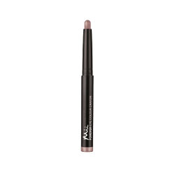 forever eye colour crayon - dusty rose 10 - Geel