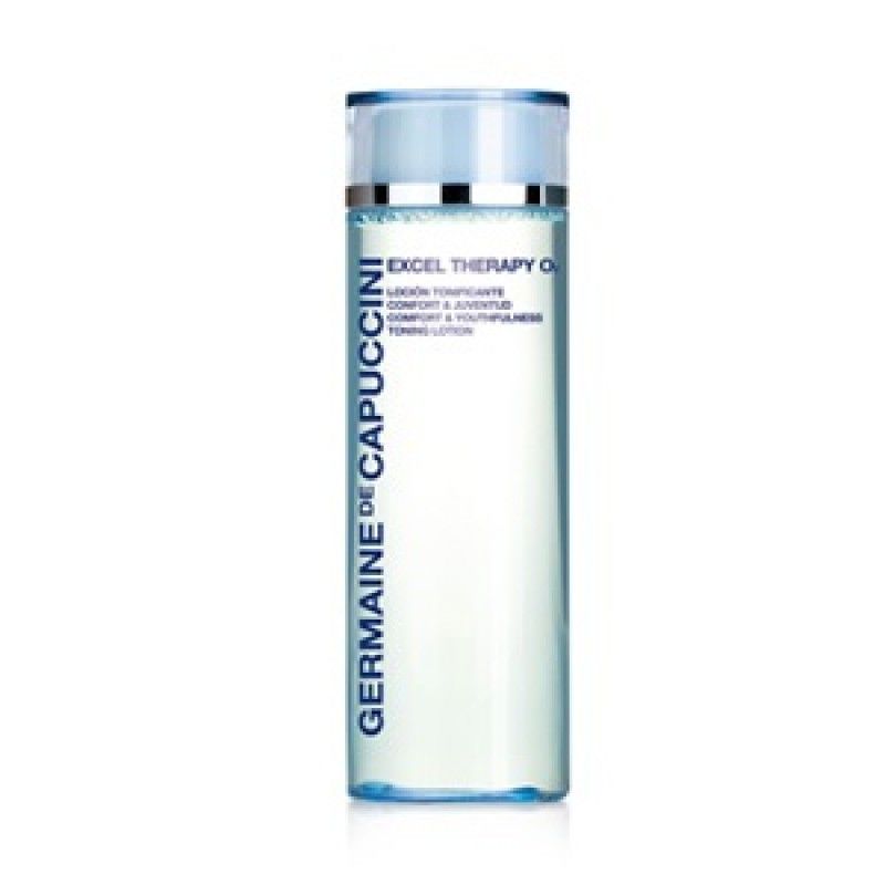 PROMO COMFORT DUO - SRNS NIGHT & DAY CREAM  - Koersel