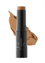 Glo HD Mineral Foundation Stick Chai 8N - Ruisbroek