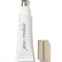 enlighten plus under eye concealer - 2 - Brasschaat