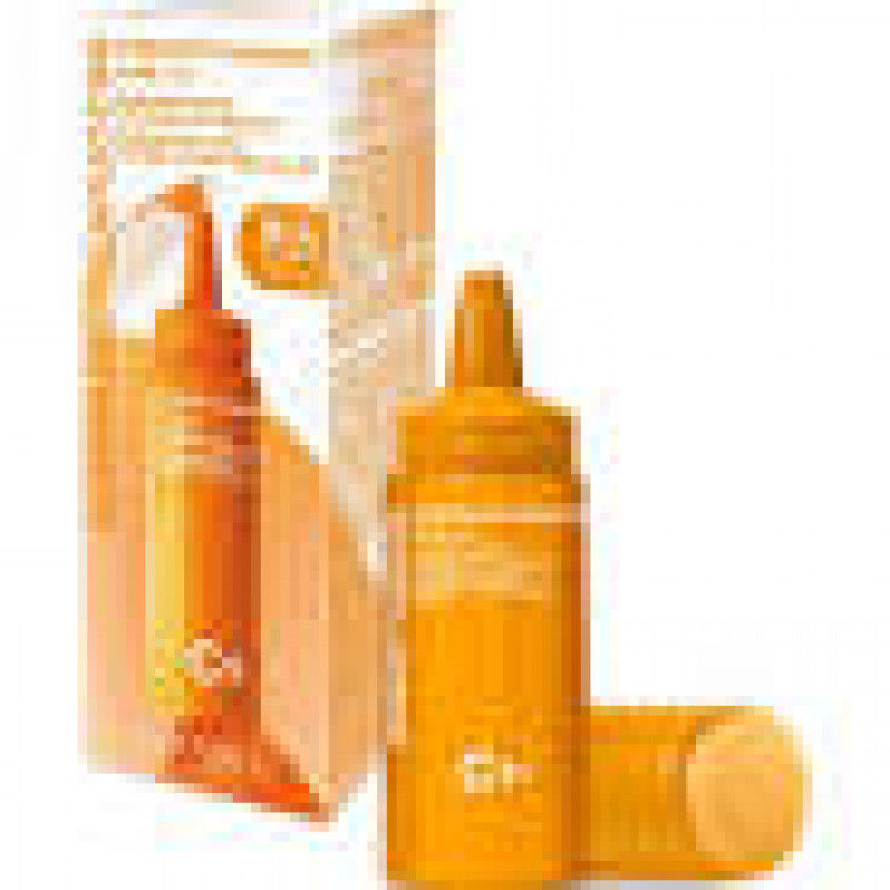 Live The Magic - T. Radiance Vitamine C Emulsie 50 ml (met gratis serum en toilettas) - Londerzeel