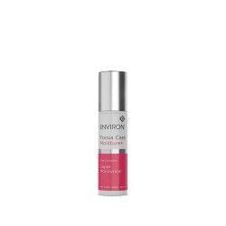 Vita Complex - Super Moisturiser -50ml - Diest