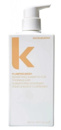 PLUMPING.WASH - 500ml  - Wezemaal