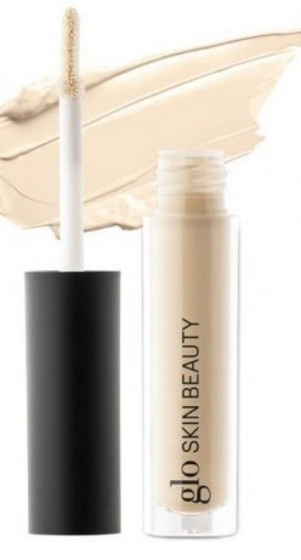 Glo Butter -  Liquid Bright Concealer - Ruisbroek