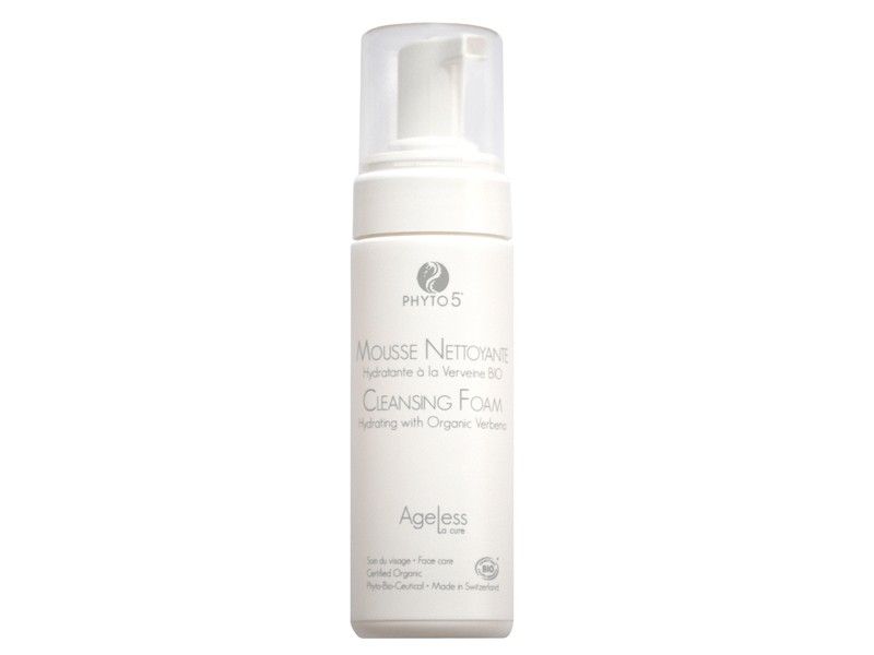 Mousse Nettoyante  - 150 ml -  - Herzele