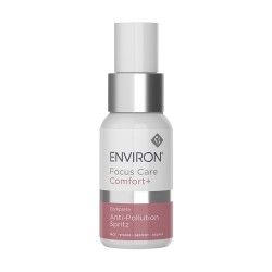 Environ city comfort anti-pollution spritz - Kortenaken