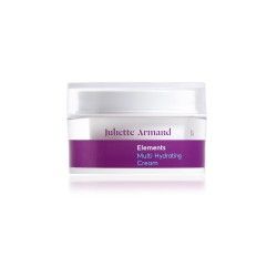 Caviar Cream - 50ml - Berlaar (Heikant)