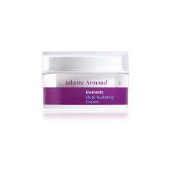 Multi Hydrating Cream - 50ml