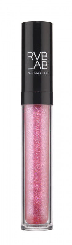 lip gloss - 13 -  - Waregem