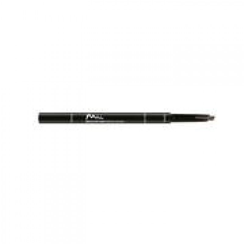 Signature Brow Styler - medium ash 04 - 0.7g - Rekkem