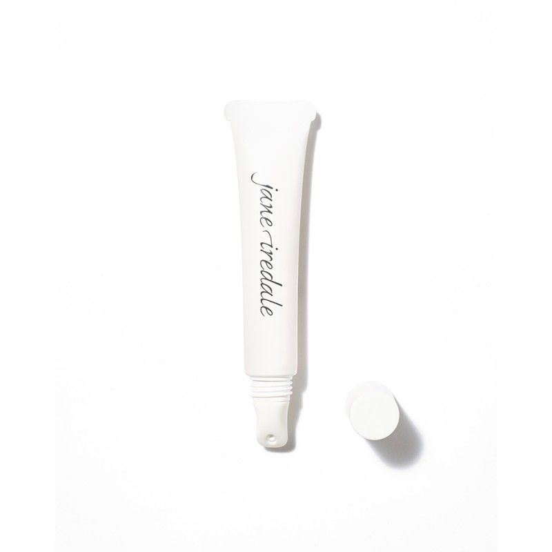 Hydrapure - Hyaluronic lip treatment  - Rillaar