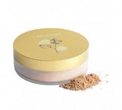 Loose mineral foundation powerful peach 3 - Londerzeel