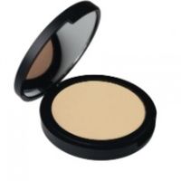 Mineralissima Compact Foundation Nellie - Affligem