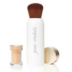 Powder-Me SPF 30 Brush - Translucent - Diest