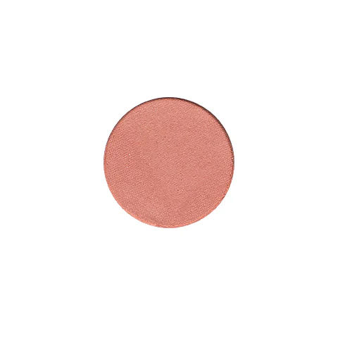 Compact mineral eyeshadow LOTUS - Beringen