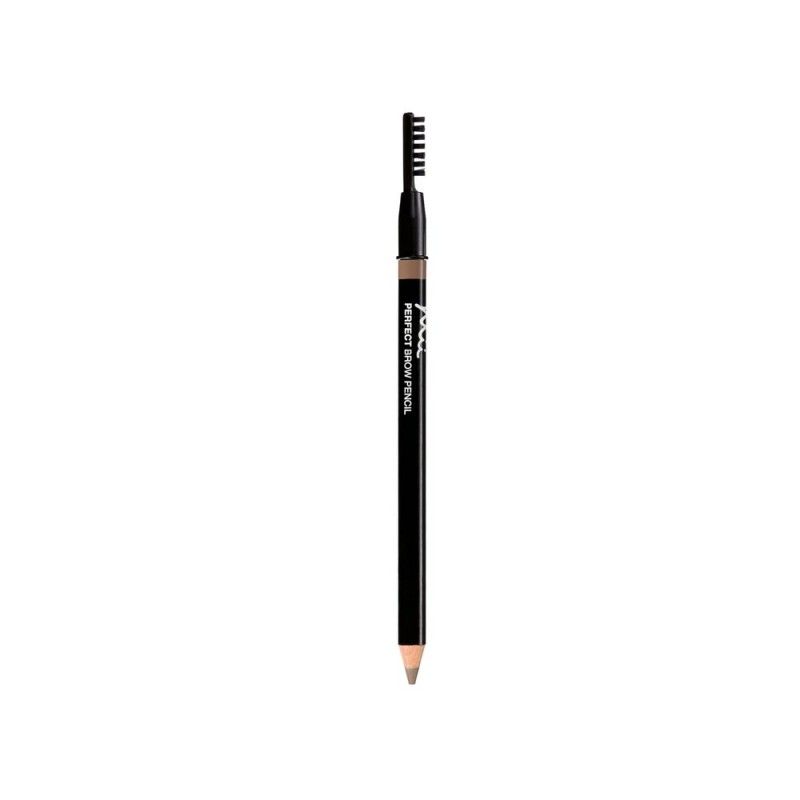 perfect brow pencil - Lokeren