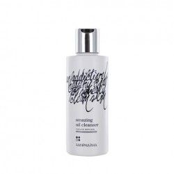 Advanced Precleanser 100ml - Zoutleeuw