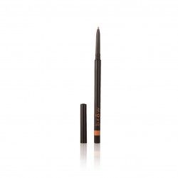 precision brow detailer - impeccably fair - Geel