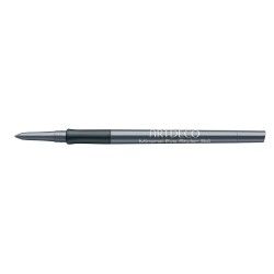 Mineral Eye Styler n°54-Grey - Bonheiden